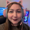 lilypad45